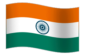 Indian Flavours